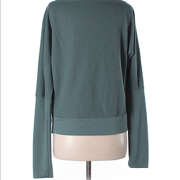 Nike Pullover Sweater - Picture 2 of 4